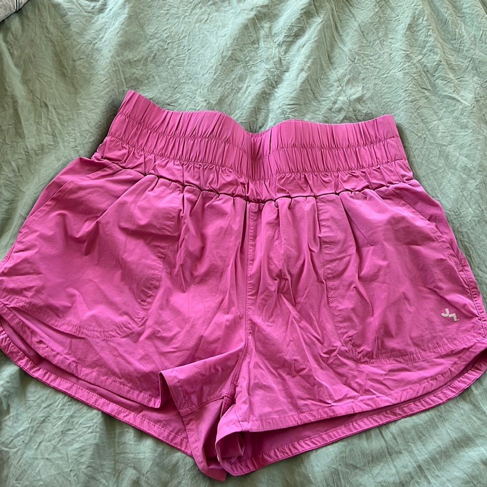 Joylab athletic shorts
